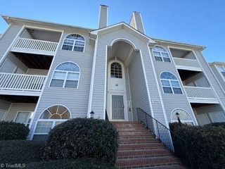 5000 Lawndale Drive M, Greensboro, NC 27455