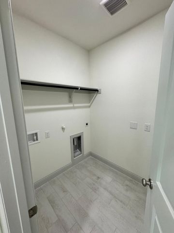 1216 Renato Drive, Anna, TX 75409