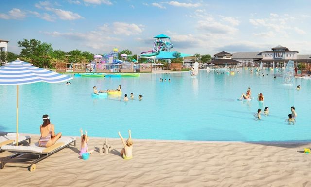 1216 Renato Drive, Anna, TX 75409