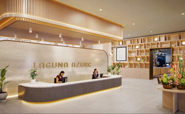 1216 Renato Drive, Anna, TX 75409