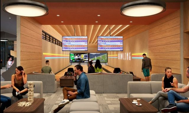 1216 Renato Drive, Anna, TX 75409