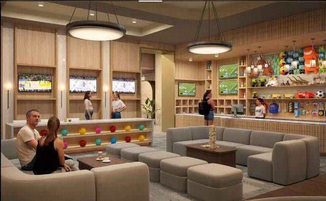 1216 Renato Drive, Anna, TX 75409