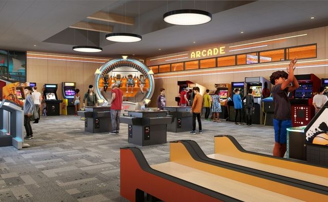 1216 Renato Drive, Anna, TX 75409