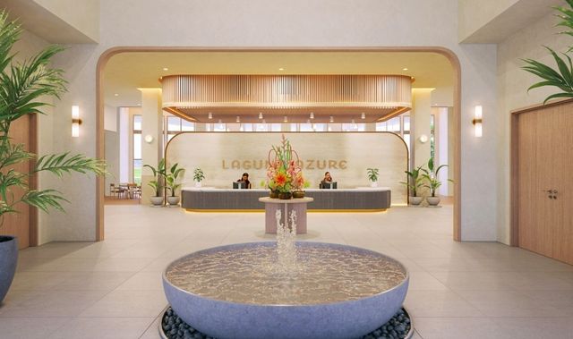 1216 Renato Drive, Anna, TX 75409