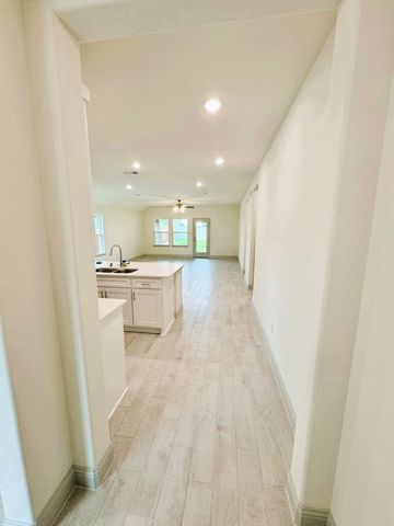 1216 Renato Drive, Anna, TX 75409