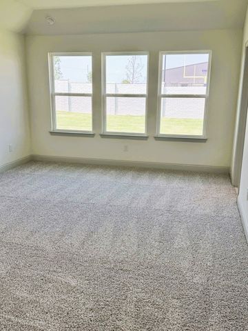 1216 Renato Drive, Anna, TX 75409