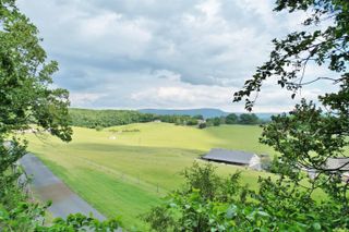 00 INDIAN RIDGE LN, Rockingham, VA 22802