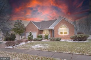 5506 MADGE CT, White Marsh, MD 21162