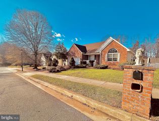 5506 MADGE CT, White Marsh, MD 21162