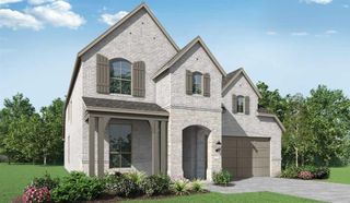 2811 Peach Valley Road, Fulshear, TX 77423