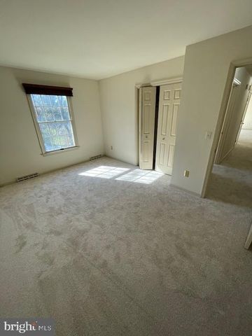 36 TALBOTT AVE, Lutherville Timonium, MD 21093