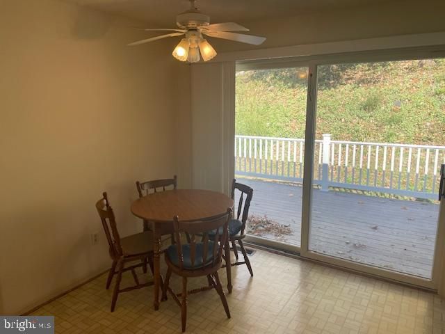 36 TALBOTT AVE, Lutherville Timonium, MD 21093