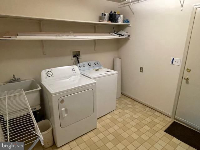36 TALBOTT AVE, Lutherville Timonium, MD 21093