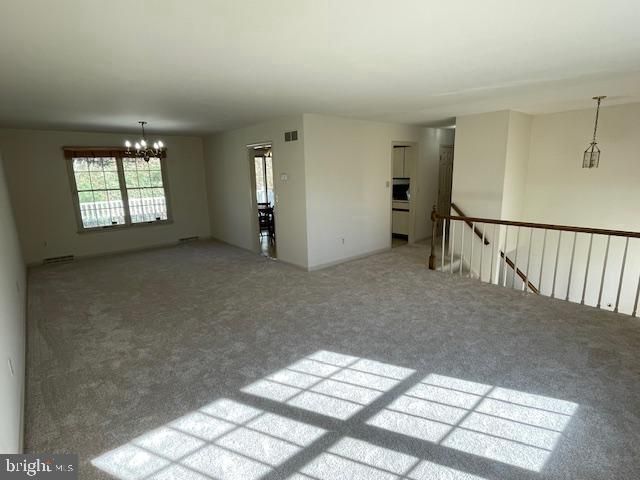 36 TALBOTT AVE, Lutherville Timonium, MD 21093
