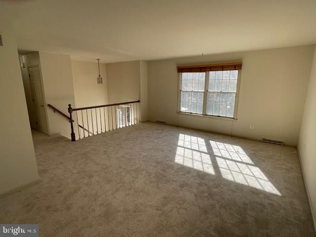 36 TALBOTT AVE, Lutherville Timonium, MD 21093