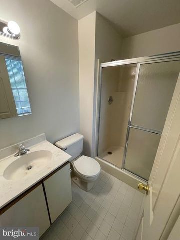36 TALBOTT AVE, Lutherville Timonium, MD 21093