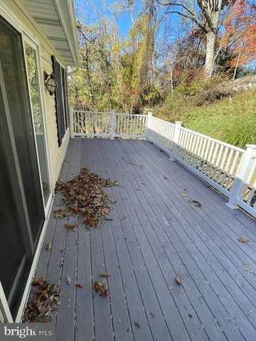 36 TALBOTT AVE, Lutherville Timonium, MD 21093