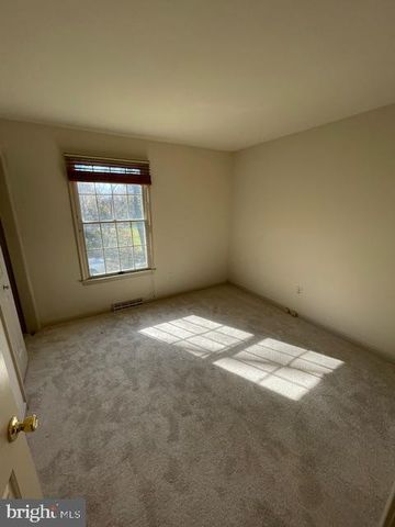 36 TALBOTT AVE, Lutherville Timonium, MD 21093