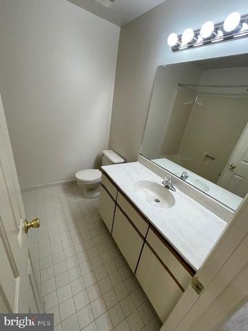 36 TALBOTT AVE, Lutherville Timonium, MD 21093