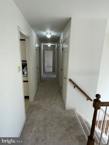 36 TALBOTT AVE, Lutherville Timonium, MD 21093