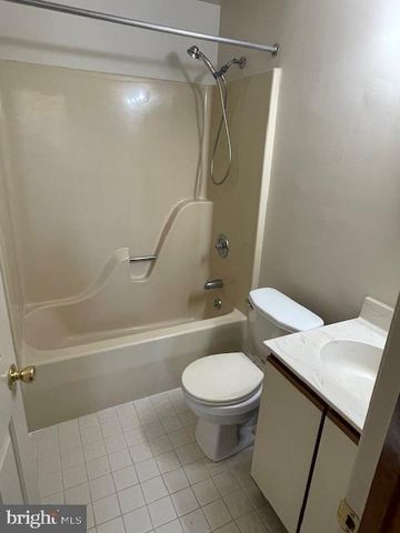 36 TALBOTT AVE, Lutherville Timonium, MD 21093