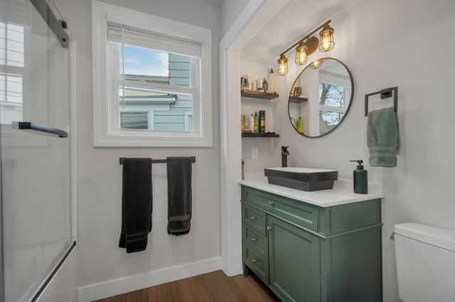 41-43 Franklin Street, Somersworth, NH 03878
