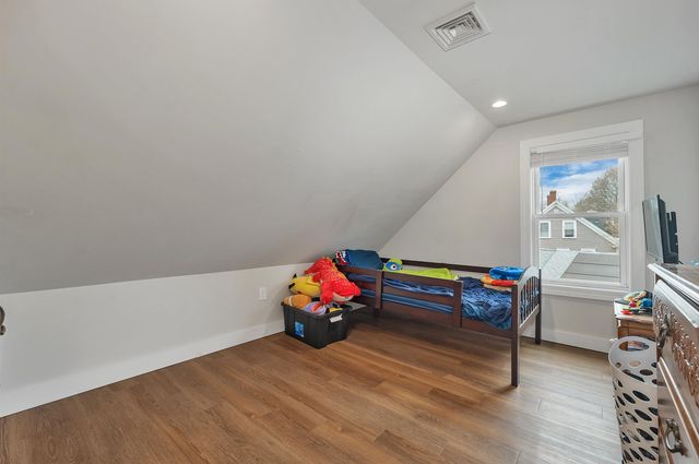 41-43 Franklin Street, Somersworth, NH 03878