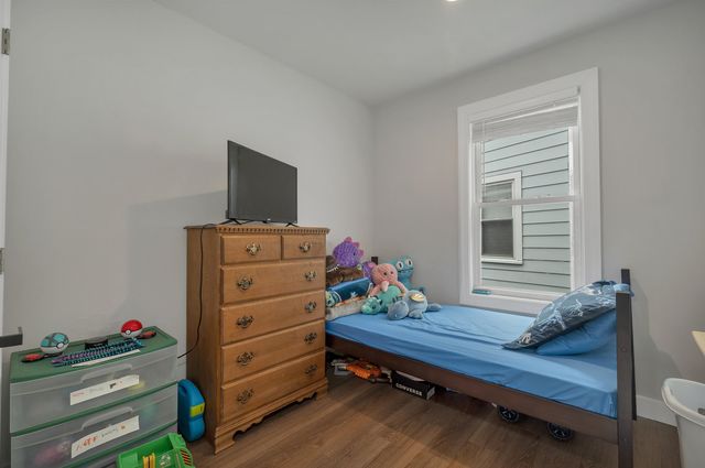 41-43 Franklin Street, Somersworth, NH 03878