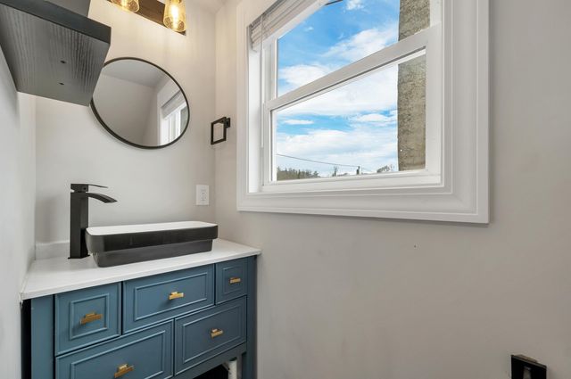 41-43 Franklin Street, Somersworth, NH 03878