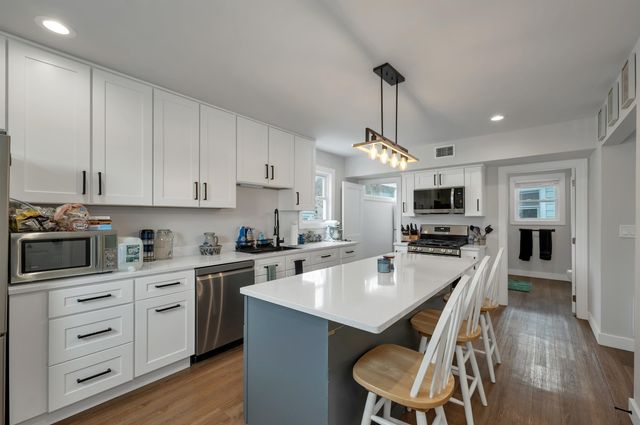 41-43 Franklin Street, Somersworth, NH 03878