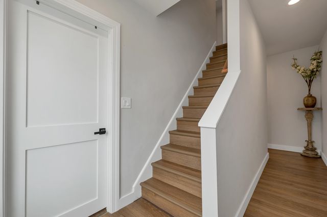 41-43 Franklin Street, Somersworth, NH 03878