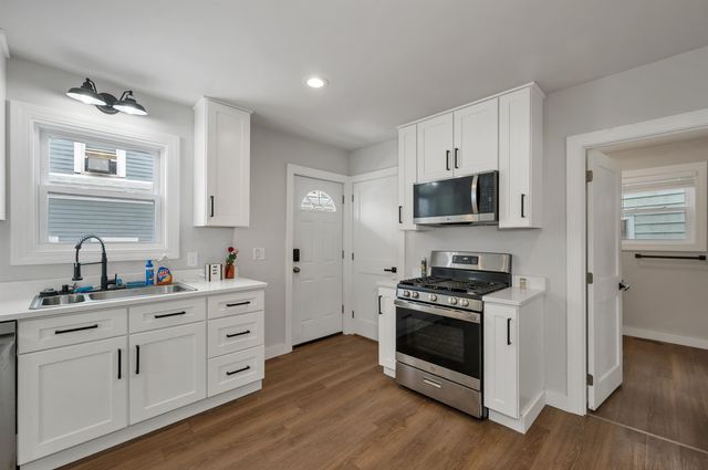 41-43 Franklin Street, Somersworth, NH 03878