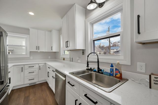 41-43 Franklin Street, Somersworth, NH 03878