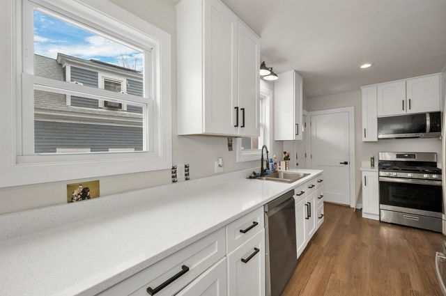 41-43 Franklin Street, Somersworth, NH 03878
