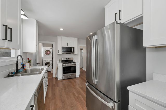 41-43 Franklin Street, Somersworth, NH 03878