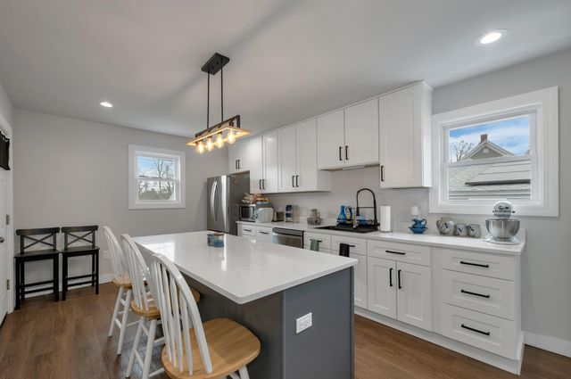 41-43 Franklin Street, Somersworth, NH 03878