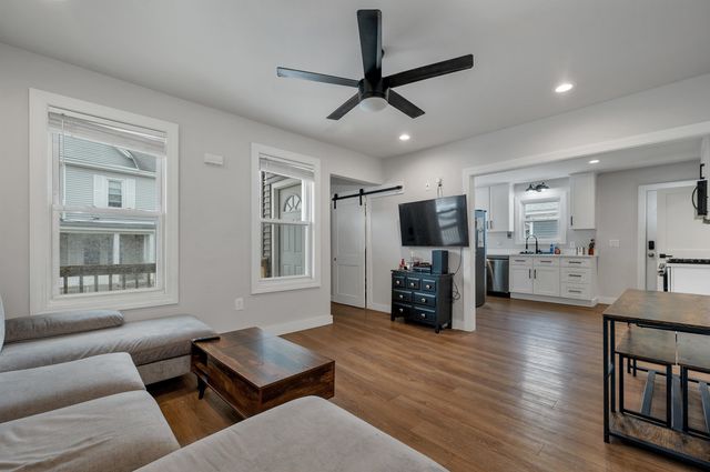 41-43 Franklin Street, Somersworth, NH 03878