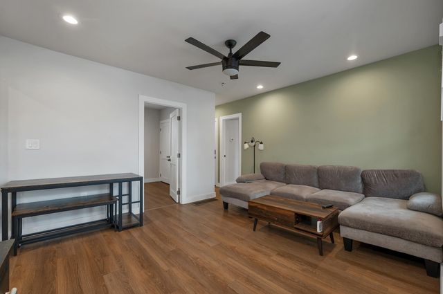 41-43 Franklin Street, Somersworth, NH 03878