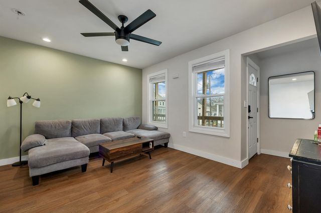 41-43 Franklin Street, Somersworth, NH 03878