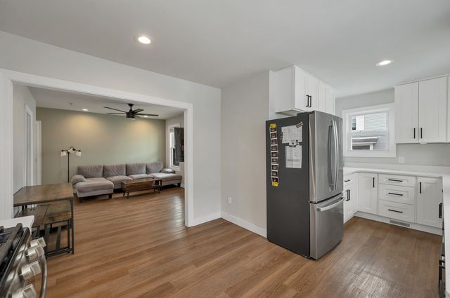 41-43 Franklin Street, Somersworth, NH 03878