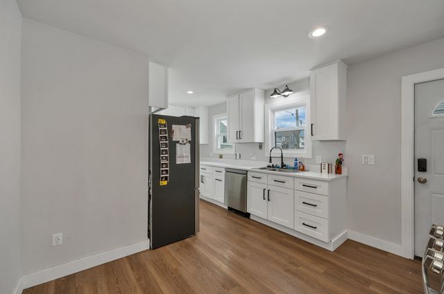 41-43 Franklin Street, Somersworth, NH 03878