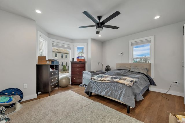 41-43 Franklin Street, Somersworth, NH 03878
