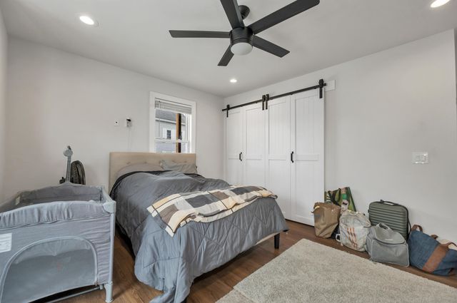 41-43 Franklin Street, Somersworth, NH 03878