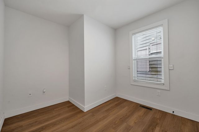 41-43 Franklin Street, Somersworth, NH 03878