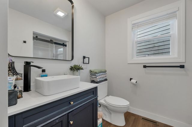 41-43 Franklin Street, Somersworth, NH 03878