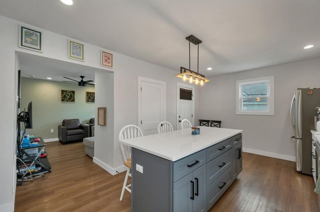 41-43 Franklin Street, Somersworth, NH 03878
