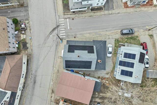 41-43 Franklin Street, Somersworth, NH 03878