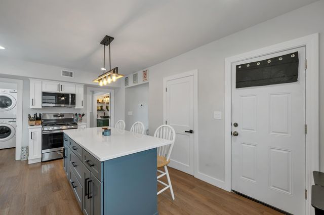 41-43 Franklin Street, Somersworth, NH 03878