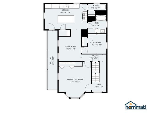 41-43 Franklin Street, Somersworth, NH 03878