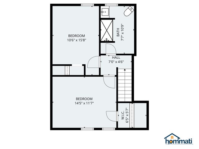 41-43 Franklin Street, Somersworth, NH 03878